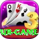 LuckPub Game Gold v1.2.5