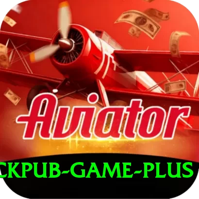 LuckPub Game Apps (Tools & Injectors) Plus v2.7.2 - 2