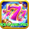LuckPub Game Deluxe Jackpot