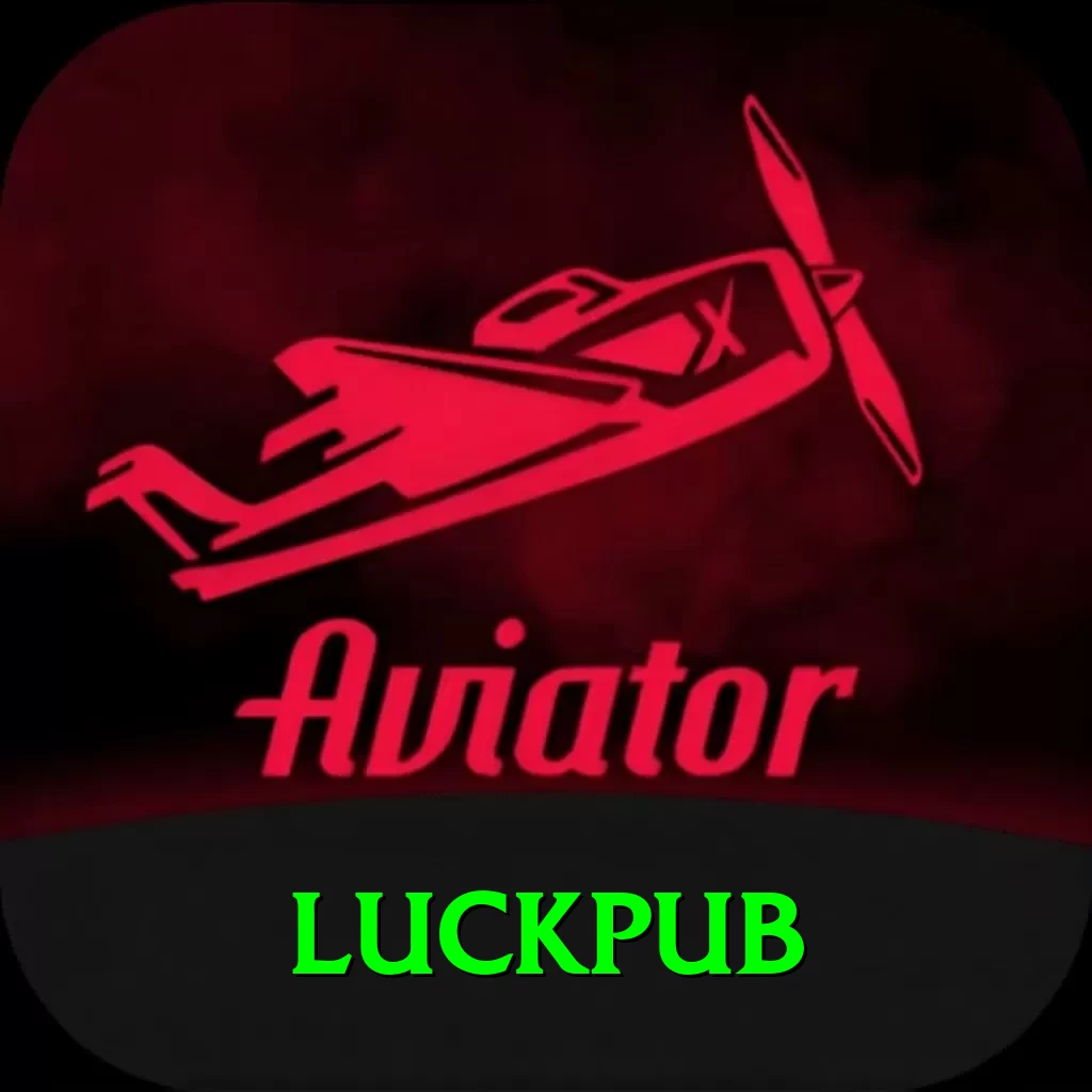luckpub Jackpot Ultimate v3.8.9 - 2