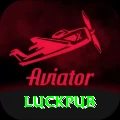 luckpub Jackpot Ultimate v3.8.9