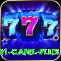 Lucky 101 Game Deluxe Pro v2.1.1