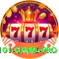 Lucky 101 Game Premium Pakistan