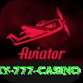 lucky 777 casino Supreme 2024