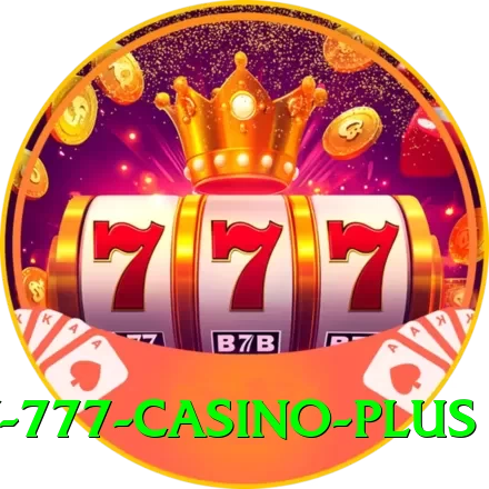 lucky 777 casino Live King v5.9.7 - 2