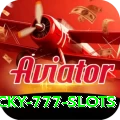 lucky 777 slots APK Mega v5.4.0