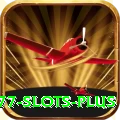 lucky 777 slots Legend 2024