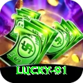 Lucky 91 Ultimate v3.4.4