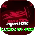 Lucky 91 Master Latest v5.6.7