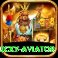 lucky aviator Money Deluxe v4.2.1
