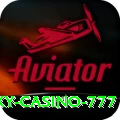 lucky casino 777 Turbo New