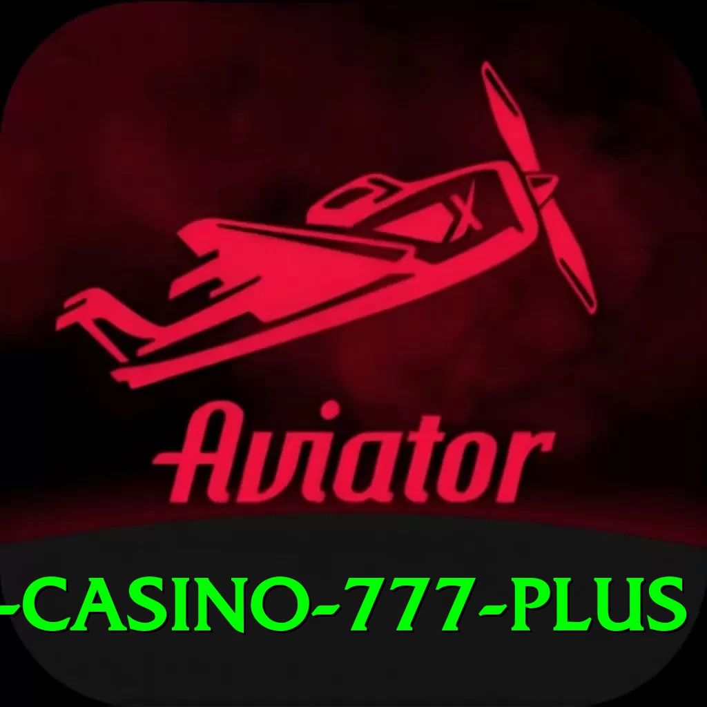 lucky casino 777 Supreme - Free Download - 2