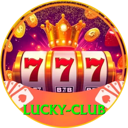 lucky club Money Elite v2.6.9 - 2