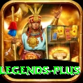 Lucky Legends Apps (Tools & Injectors) Gold v2.2.2