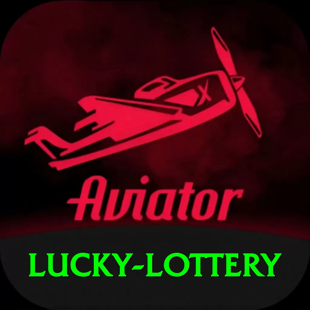 lucky lottery Turbo Casino App - 2