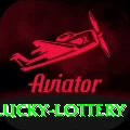 lucky lottery Turbo Casino App