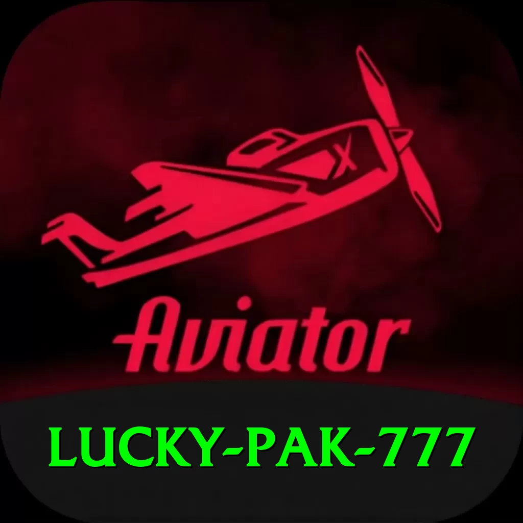 lucky pak 777 Slot Machine Prime - 2