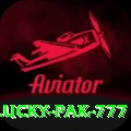 lucky pak 777 Slot Machine Prime
