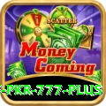 Lucky PKR 777 Plus Edition v1.8.5