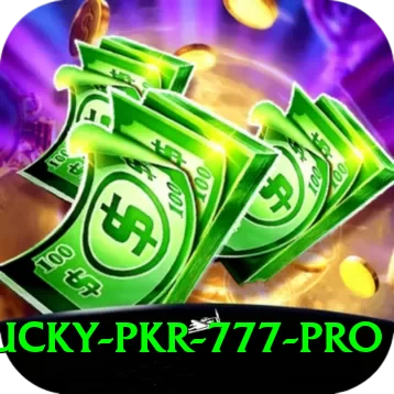 Lucky PKR 777 Slots Super v2.8.9 - 2