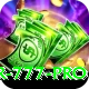 Lucky PKR 777 Slots Super v2.8.9