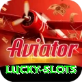 lucky slots Casino Official v5.6.1
