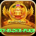 lucky slots Turbo v5.2.2