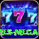 lucky102 Games Mega