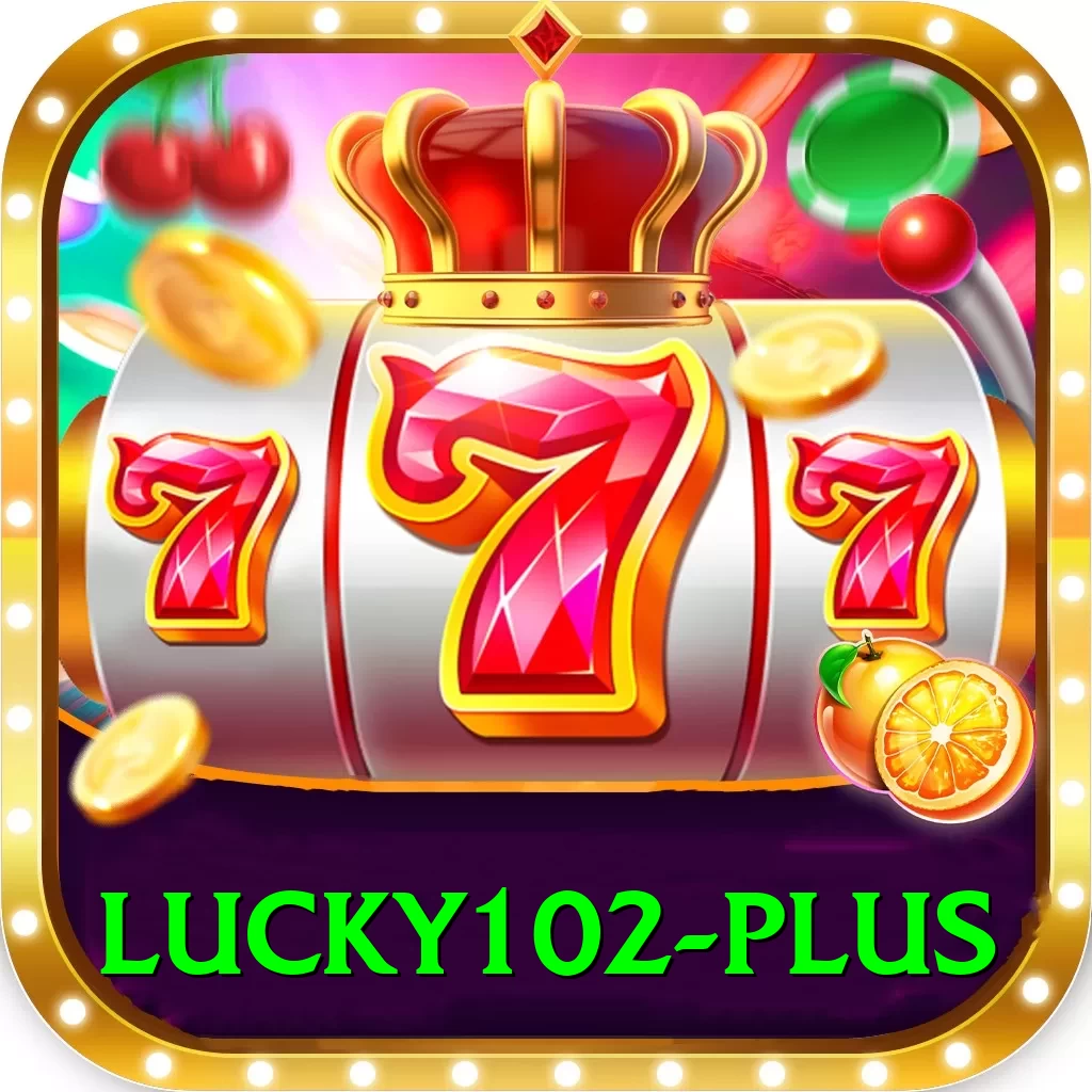 lucky102 Earn Ultimate v2.1.2 - 2