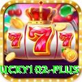 lucky102 Earn Ultimate v2.1.2