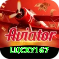 Lucky167 Games (Casino & Earning) Master v3.7.6