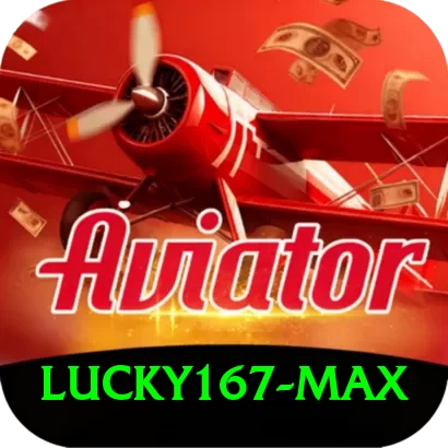 Lucky167 Extreme v2.0.5 - 2