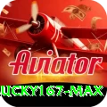 Lucky167 Extreme v2.0.5