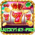 lucky167 - VIP King