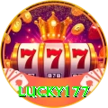 lucky177 Casino Official v1.9.9