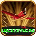 lucky3vegas - Master Earning App