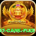 Lucky57 Game Elite v3.9.0