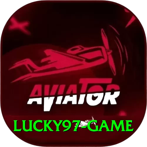 lucky97 game Official v3.0.4 - 2