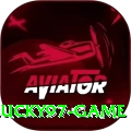 lucky97 game Official v3.0.4