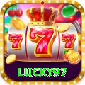 lucky97 - Real Money Pro