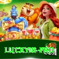 luckyi8 Pakistan VIP v4.3.1