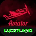 luckyland VIP v5.1.6