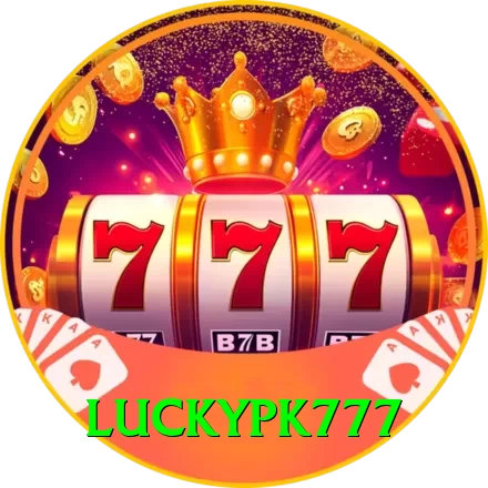 luckypk777 Elite Pro v3.2.0 - 2