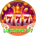 luckypk777 Elite Pro v3.2.0