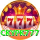 luckypk777 Elite Pro v3.2.0