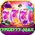 LuckyPKR777 VIP PK v3.3.6
