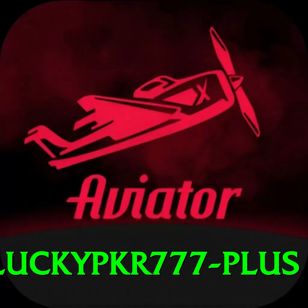 LuckyPKR777 - Premium Earning App - 2