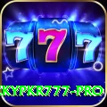 luckypkr777 Pro - Casino & Slots