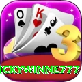 luckywinne777 Slots Pro v4.3.3