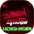 lungi ngidi King Gaming App